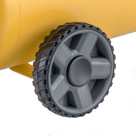 Компрессор воздушный DKV2200/100, Х-PRO 2.2 кВт, 400 л/мин, 100л Denzel Компрессор воздушный DKV2200/100, Х-PRO 2.2 кВт, 400 л/мин, 100л Denzel