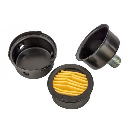 Компрессор воздушный DKV2200/100, Х-PRO 2.2 кВт, 400 л/мин, 100л Denzel Компрессор воздушный DKV2200/100, Х-PRO 2.2 кВт, 400 л/мин, 100л Denzel
