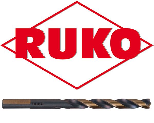Mini-Ruko-14-11-2016jy.jpg