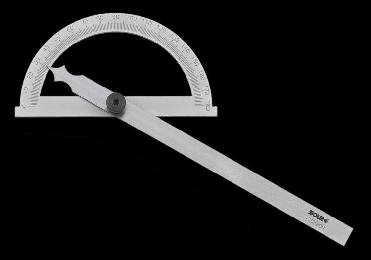pic_prd_wm_gr_shadowpv.png