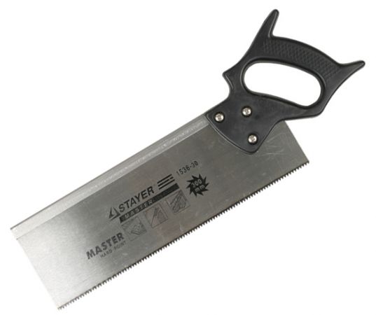 Stayer-1536-30.jpg Stayer-1536-30.jpg