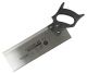 Stayer-1536-30.jpg