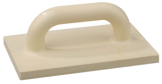 Терка STAYER PROFI полиуретановая, 140x230мм 