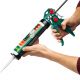 KRAFTOOL EXPERT 4-in-1  усиленный cкелетный поворотный пистолет для герметика, 310 мл