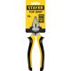 Плоскогубцы STAYER "STANDARD", 180мм 