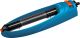 GRINDA PROLine RO-19, 290 м2 полив, 19 форсунок, распылитель веерный