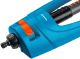 GRINDA PROLine RO-19, 290 м2 полив, 19 форсунок, распылитель веерный