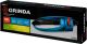GRINDA PROLine RO-19, 290 м2 полив, 19 форсунок, распылитель веерный