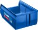 ЗУБР ЛСК-31  лоток складской 31 л