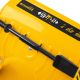 STEHER 56 см, бензиновый снегоуборщик, EXTREM (GST-756E)