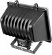 STAYER MAXLight прожектор  1000 Вт галогенный, черный