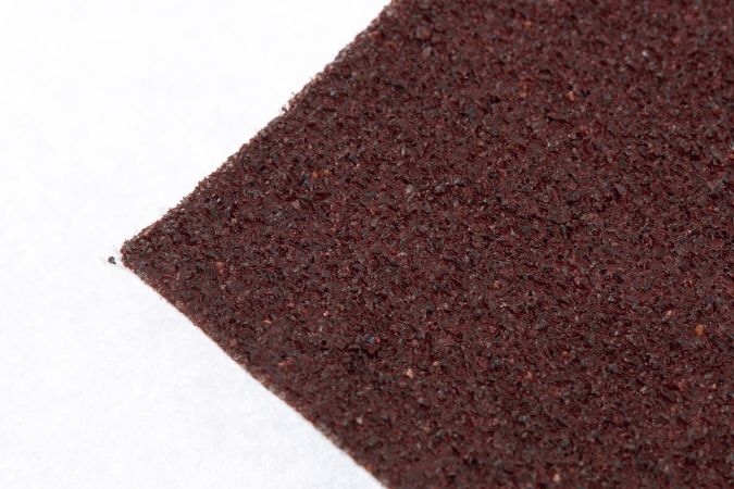 Шлифлист на тканевой основе, P 40, 230 х 280 мм, 10 шт, водостойкий Matrix Шлифлист на тканевой основе, P 40, 230 х 280 мм, 10 шт, водостойкий Matrix