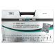 Набор инструментов, 1/2, 1/4, CrV, пластиковый кейс, 94 предмета Stels