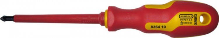 Narex-8364104c.jpg