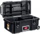 KETER Gear mobile ящик-тележка на колесах, 28"