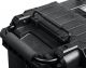KETER Gear mobile ящик-тележка на колесах, 28"