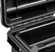 KETER Gear mobile ящик-тележка на колесах, 28"