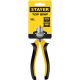 Бокорезы STAYER "STANDARD", 160мм 
