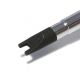 Отвертка S Line Profi  двухточечная SP8 L=95, NAREX