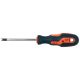 Отвертка S Line Profi  двухточечная SP8 L=95, NAREX