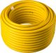 Шланг GRINDA COMFORT поливочный, 30 атм., армированный, 3-х слойный, 1/2"х30м	