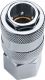 ЗУБР 1/2″M - рапид муфта, переходник, Профессионал (64911-1/2)