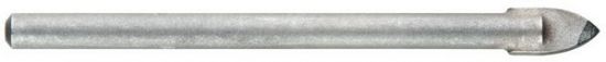 Сверло Glass Drill Bits 3x65 HAWERA