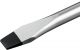 STAYER Hercules SL5x38 отвертка