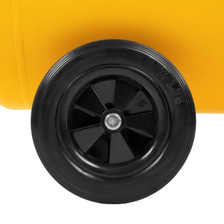 Компрессор безмасляный, малошумный DLS 3300/100, 3300 Вт,3x1100, 100 л, 570 л/мин ,блок управления// Denzel Компрессор безмасляный, малошумный DLS 3300/100, 3300 Вт,3x1100, 100 л, 570 л/мин ,блок управления// Denzel