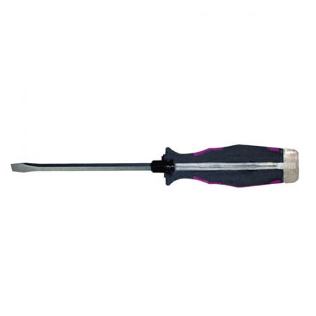 Отвертка ударная Strong Line Profi PH3, l=150 мм /NAREX/