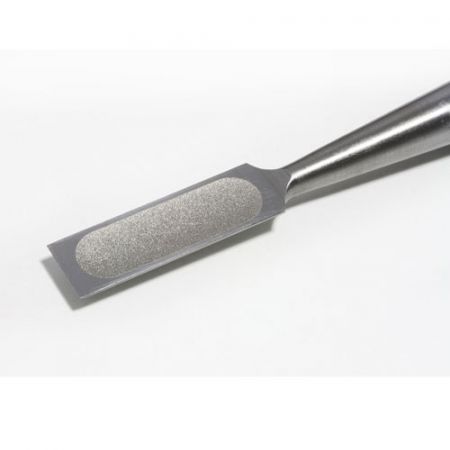 Стамеска ласточкин хвост  7 мм WOOD LINE PLUS /NAREX/
