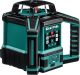 KRAFTOOL RL600 ротационный лазерный нивелир