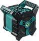 KRAFTOOL RL600 ротационный лазерный нивелир