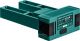 KRAFTOOL RL600 ротационный лазерный нивелир