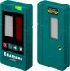 KRAFTOOL RL600 ротационный лазерный нивелир