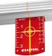 KRAFTOOL RL600 ротационный лазерный нивелир