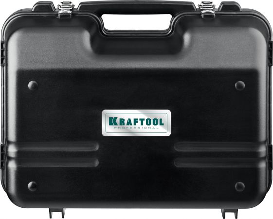 KRAFTOOL RL600 ротационный лазерный нивелир KRAFTOOL RL600 ротационный лазерный нивелир