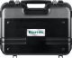 KRAFTOOL RL600 ротационный лазерный нивелир