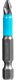 Биты STAYER PROFESSIONAL ProFix Pozidriv, тип хвостовика E 1/4, № 2, L=50мм, 10шт