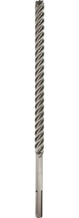 Бур SDS-max 12х940/800 FCH /HAWERA/