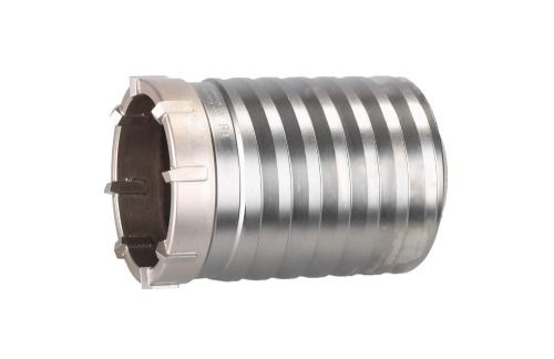 Коронка SDS-max d=66мм. /конусная/ /HAWERA/