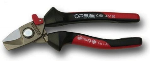 Kabelerezy_EvoShark_ORBIS3d.jpg