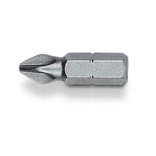 Вставка для шуроповерта PH3/25 Classic XH (GP10), MAGNA