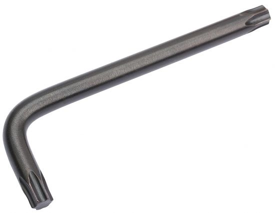 Ключ TORX , TX 60 /WIHA/
