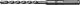 STAYER Бур SDS-max  16 x 250/380 мм, Professional