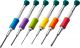 Precision-6 набор часовых отверток для точных работ 6 предм., KRAFTOOL