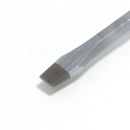 Отвертка ударная Strong Line Profi Шлиц 1.6x10 мм, l=175 мм Narex