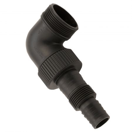 Дренажный насос DP1100X, 1100 Вт, подъем 11 м, 15500 л/ч Denzel Дренажный насос DP1100X, 1100 Вт, подъем 11 м, 15500 л/ч Denzel