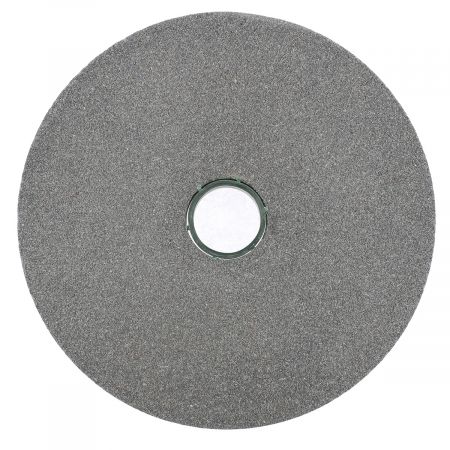 Круг шлифовальный, 150 х 16 х 32 мм, 63С, F60, (K, L) "Луга" Россия Круг шлифовальный, 150 х 16 х 32 мм, 63С, F60, (K, L) "Луга" Россия