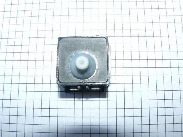 Выключатель SF125 7(7)A 5E4 Выключатель SF125 7(7)A 5E4